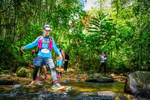 BIB: 
                            <button type="button" onclick="openModal(21767638)" class="btn btn-primary btn-sm float-right btn-popup" data-toggle="modal" data-target=".modal-high-quality">
                        <i class="fas fa-shopping-cart"></i> Add to Cart
                    </button>
                                            <button type="button" onclick="isThisMe(21767638, true)" class="btn btn-success btn-sm float-right btn-popup btn-isme hidden" data-toggle="tooltip" data-placement="bottom" title="นี่คือรูปของคุณใช่ไหม คลิกที่นี่เพื่อเอาเข้าอัลบั้ม">
                        <i class="fas fa-plus"></i> Add to album
                    </button>
                    <button type="button" onclick="isThisMe(21767638, false)" class="btn btn-warning btn-sm float-right btn-popup btn-isnotme hidden">
                        <i class="fas fa-ban"></i> Remove from album
                    </button>